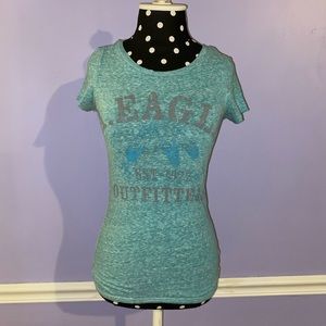 American Eagle T-shirt